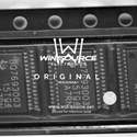 BQ7693003DBTR Real Image