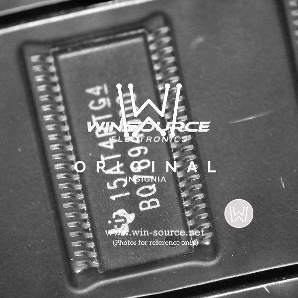 BQ7694000DBTR Real Image