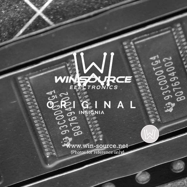 BQ7694002DBT Real Image