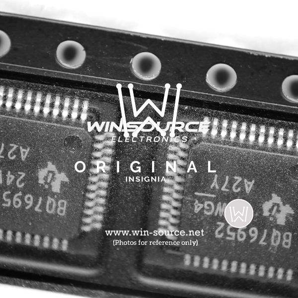 BQ76952PFBR Real Image3