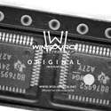 BQ76952PFBR Real Image3