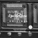 BQ76952PFBR Real Image4