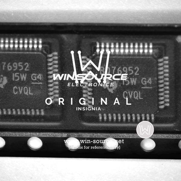 BQ76952PFBR Real Image5