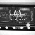 BQ76952PFBR Real Image5