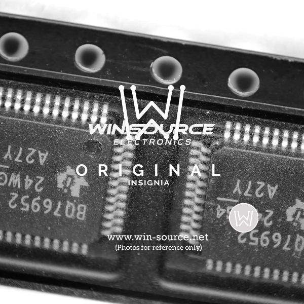 BQ76952PFBR Real Image7