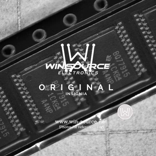 BQ7791500PWR Real Image1