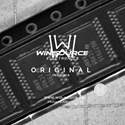 BQ7791500PWR Real Image1