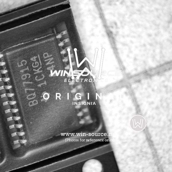 BQ7791500PWR Real Image2
