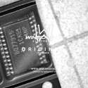 BQ7791500PWR Real Image2