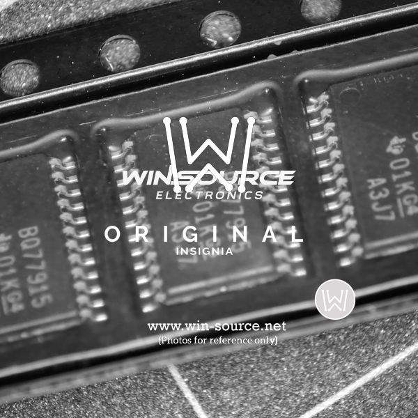 BQ7791506PWR Real Image