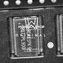 BQ77PL900DLR Real Image