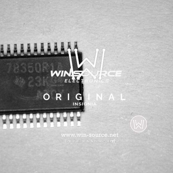 BQ78350DBT-R1A Real Image3