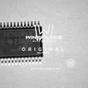 BQ78350DBT-R1A Real Image3