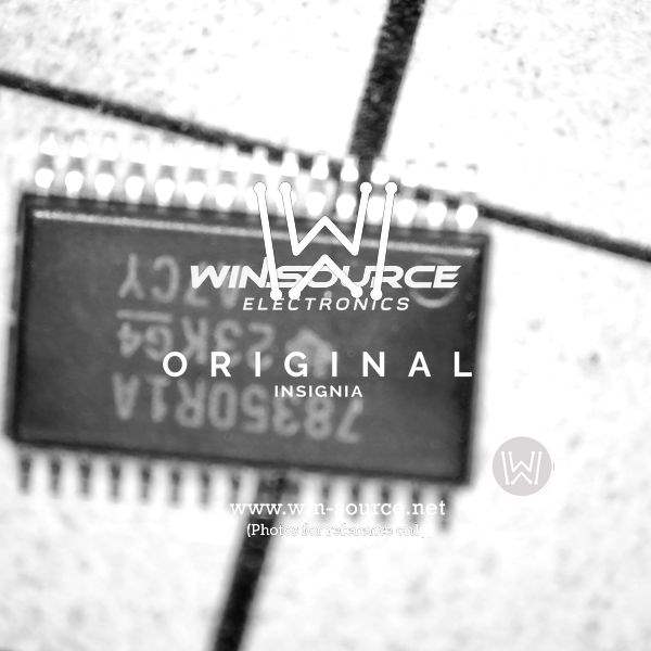 BQ78350DBTR-R1A Real Image1
