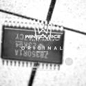 BQ78350DBTR-R1A Real Image1