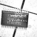 BQ78350DBTR-R1A Real Image4
