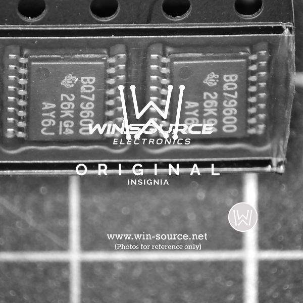 BQ79600PWRQ1 Real Image1