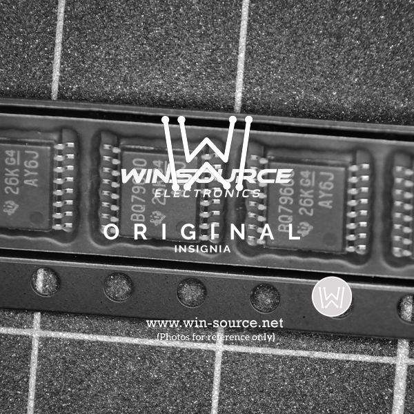BQ79600PWRQ1 Real Image2