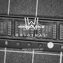BQ79600PWRQ1 Real Image2