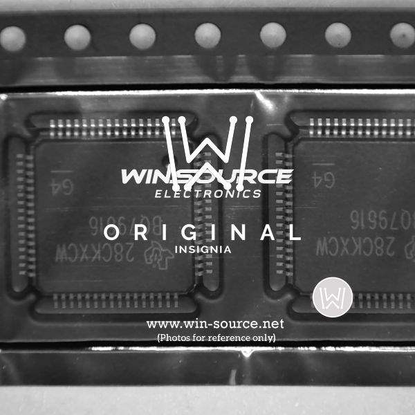 BQ79616PAPRQ1 Real Image1