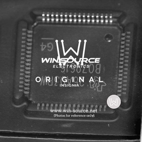 BQ79616PAPRQ1 Real Image2