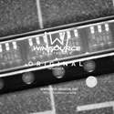 BR8205 Real Image