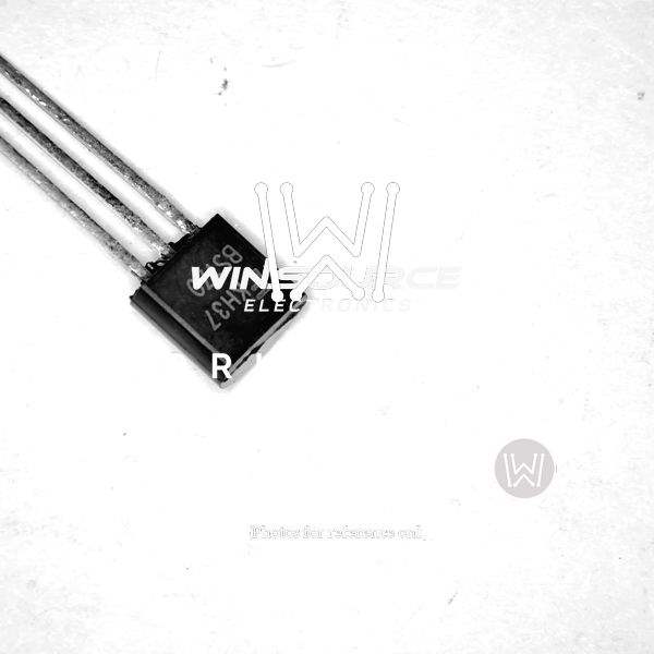 BS170 Real Image1