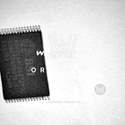 BS62LV4006STIP70 Real Image2