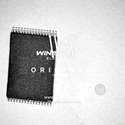BS62LV4006STIP70 Real Image4