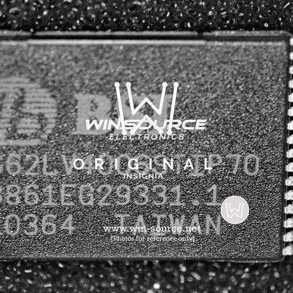 BS62LV4006STIP70 Real Image6
