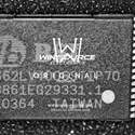 BS62LV4006STIP70 Real Image6