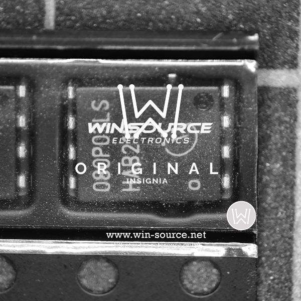 BSC080P03LS G Real Image1