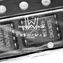 BSC100N10NSF G Real Image2