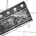 BSC320N20NS3 G Real Image5