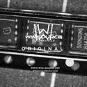 BSC500N20NS3G Real Image1