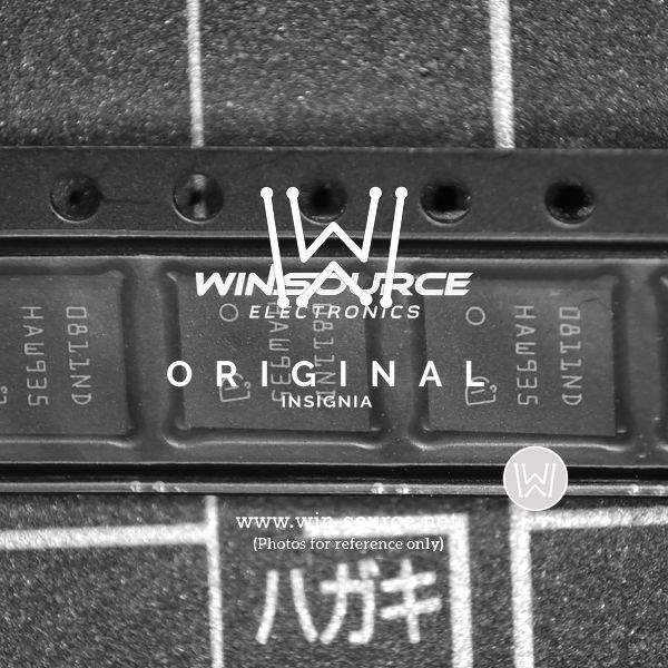 BSG0811NDATMA1 Real Image