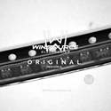 BSH103 Real Image3