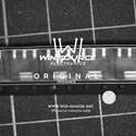 BSP149 L6327 Real Image1