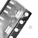 BSP452 Real Image3