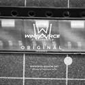 BSP603S2L Real Image1