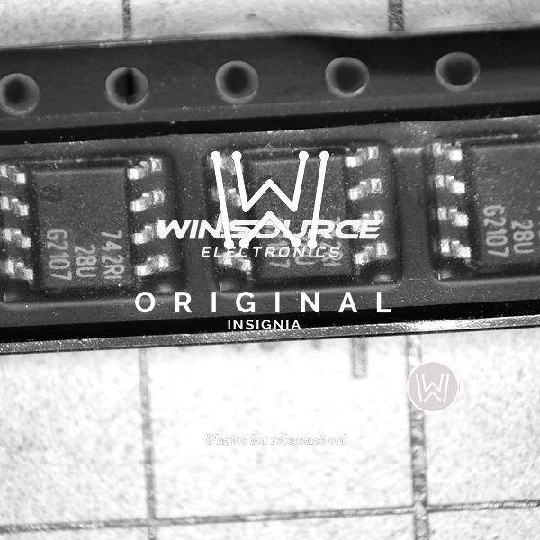 BSP742R Real Image4