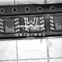BSP742R Real Image4