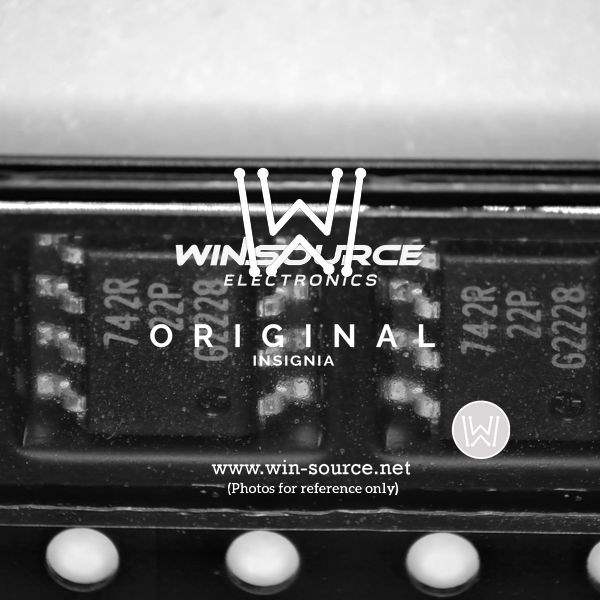 BSP742R Real Image5