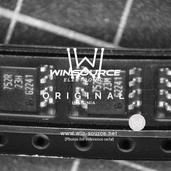 BSP752R Real Image2