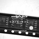 BSP752T Real Image2