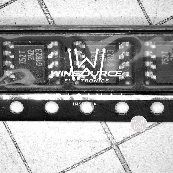 BSP752T Real Image3