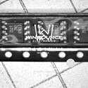 BSP752T Real Image3
