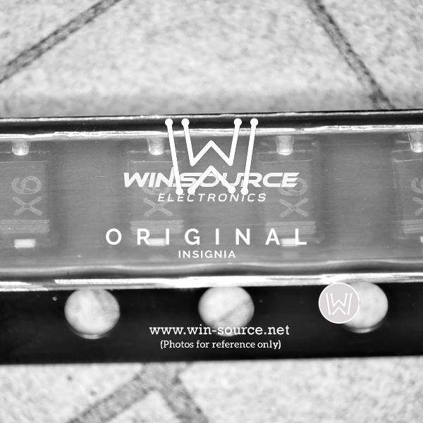 BSR106WS-TP Real Image