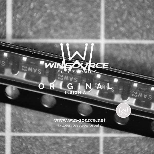 BSS123,215 Real Image