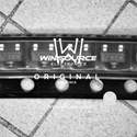 BSS123-7-F Real Image1
